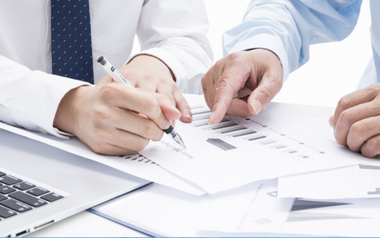 企業(yè)網(wǎng)站解決方案